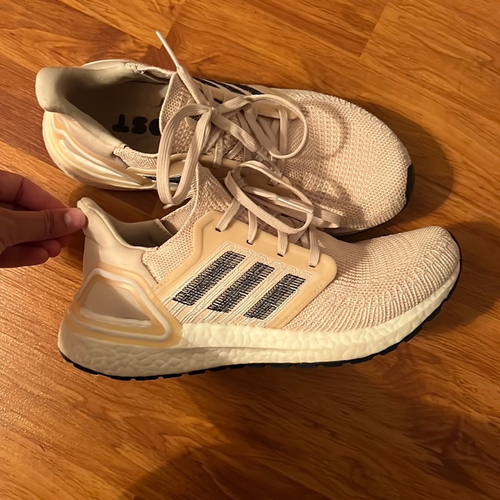 Womens shoes adidas